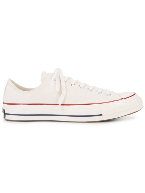 converse panna 2converse panna