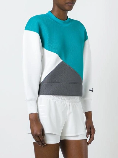 Shop Adidas Originals Multicolour