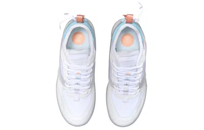 Li-ning (wmns)  Counterflow 'white Blue' In Multi
