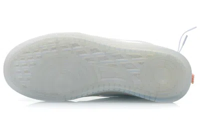 Li-ning (wmns)  Counterflow 'white Blue' In Multi