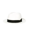 BORSALINO BLACK,14033800011903324