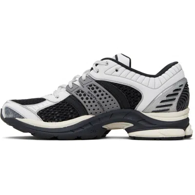 Saucony Progrid Paramount Sneaker In Black