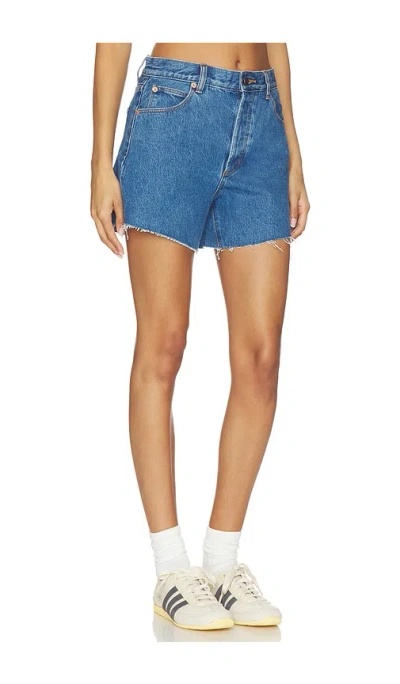 Rolla's Lou Shorts