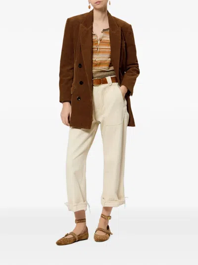 RASMA JACKET