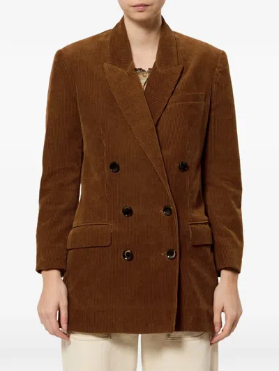 RASMA JACKET