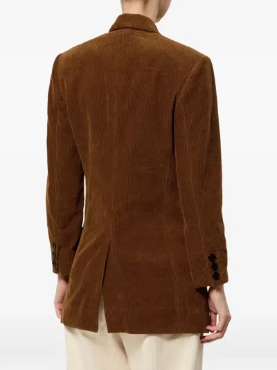 RASMA JACKET