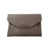 GIVENCHY Antigona Envelope Clutch
