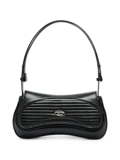 Diesel Play In Black