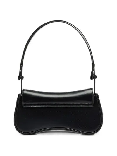 Diesel Play In Black