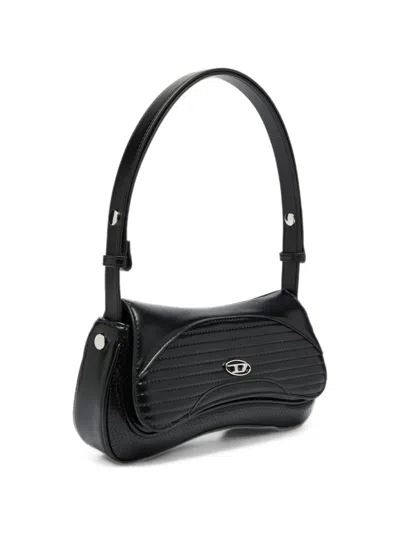 Diesel Play In Black