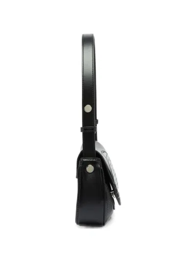 Diesel Play In Black