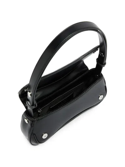 Diesel Play In Black