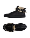 BUSCEMI Sneakers