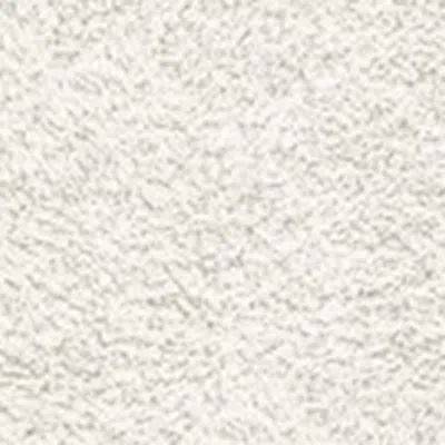 Graccioza Egoist Cloud Bath Mat In White