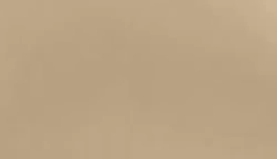 Ella Jayne Home 300 Thread Count Cotton Percale Pillow Case In Sand