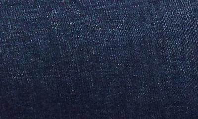 Spanx ® Wide Leg Pull-on Jeans
