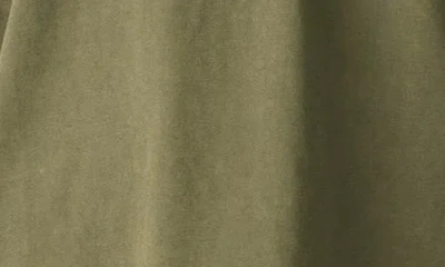 Levi's Classic Boxy T-shirt