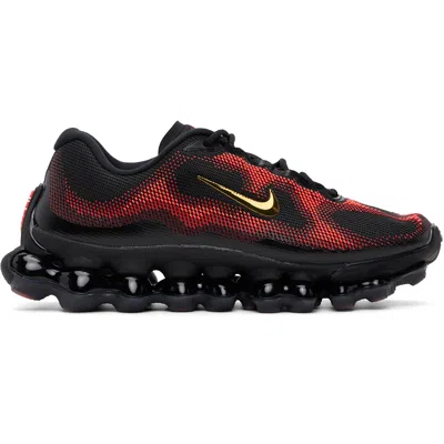 Nike Air Liquid Max Sneakers In Multi