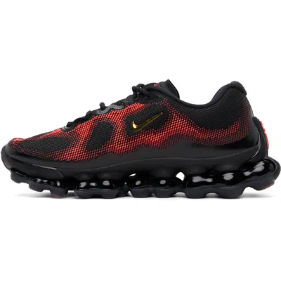 Nike Air Liquid Max Sneakers In Multi