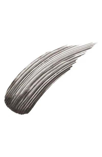 Clió Clio Kill Lash Superproof Mascara Sharp Curl In Red