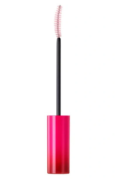 Clió Clio Kill Lash Superproof Mascara Sharp Curl In Red