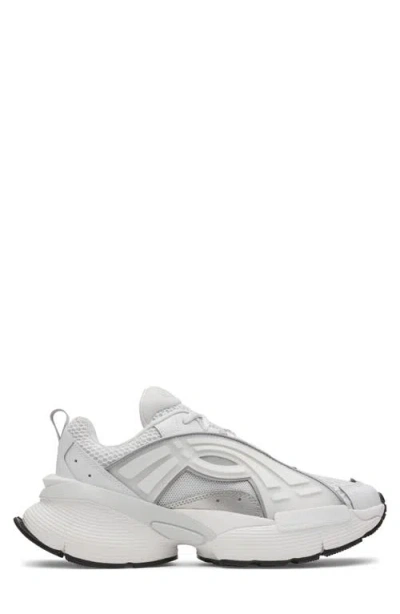 Under Armour Ua Arc 96 Sneaker In Multi