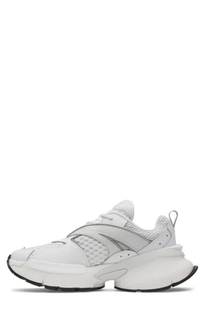 Under Armour Ua Arc 96 Sneaker In Multi