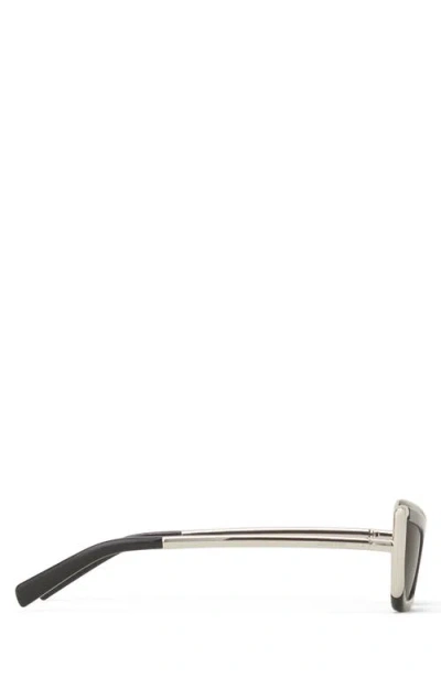 Lanvin Nova Sunglasses In Multi