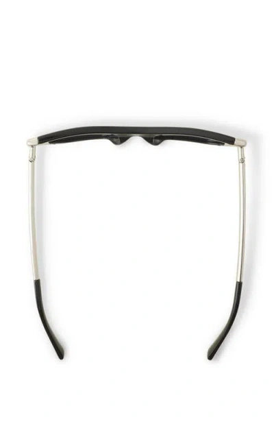 Lanvin Nova Sunglasses In Multi