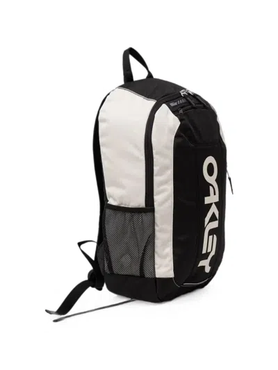Oakley Enduro Backpack In Black