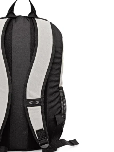 Oakley Enduro Backpack In Black
