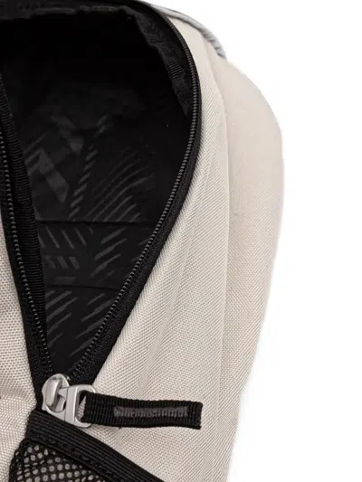 Oakley Enduro Backpack In Black
