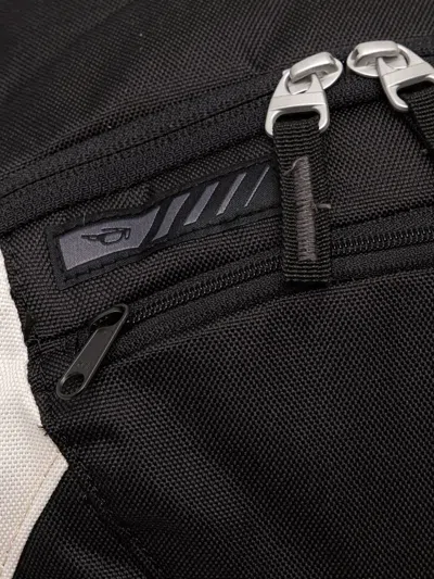 Oakley Enduro Backpack In Black