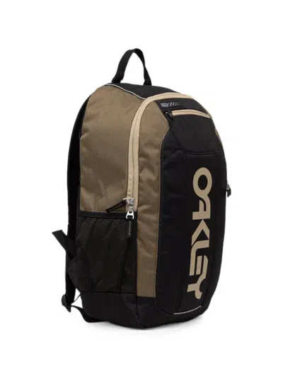 Oakley Enduro Backpack In Multi