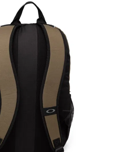 Oakley Enduro Backpack In Multi