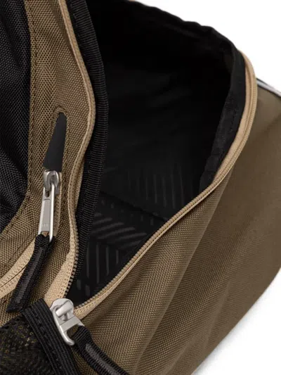 Oakley Enduro Backpack In Multi