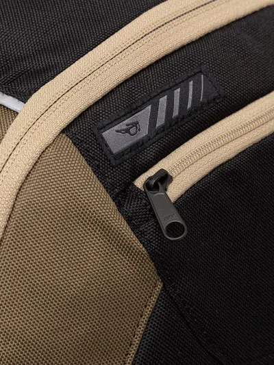 Oakley Enduro Backpack In Multi