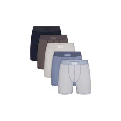 Skims Cotton In Multi