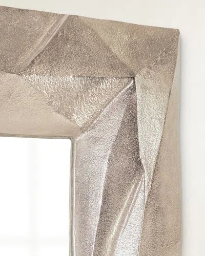 John-richard Collection Ruga Mirror