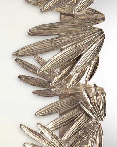 John-richard Collection Herba Mirror
