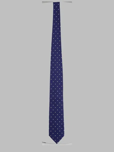 Tom Ford In Blue