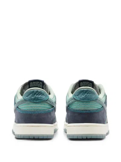 Nike Dunk Low Retro Se Sneakers In Multi