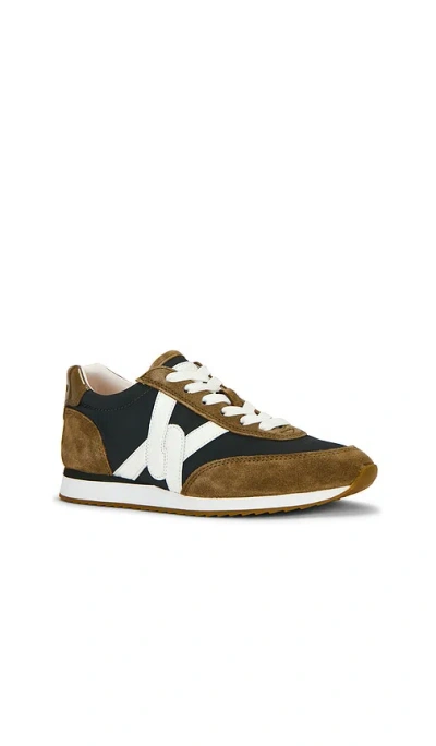 Veronica Beard Penrose Sneaker