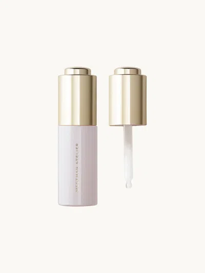Westman Atelier Pore Refining Complex