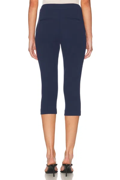 Ser.o.ya Samra Pant In Blue