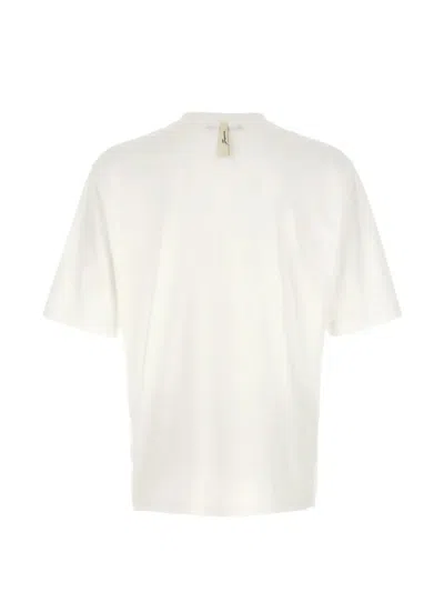 Jacquemus Le T-shirt