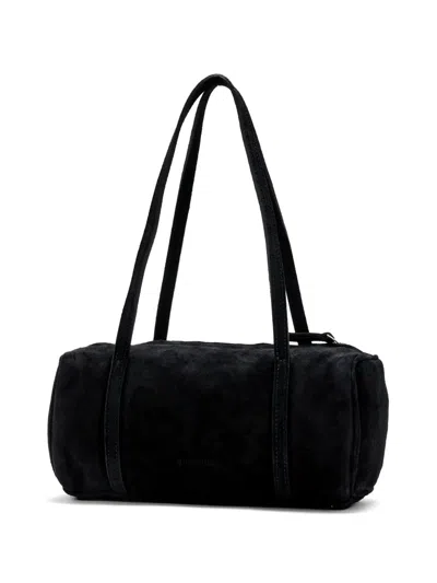Gimaguas Sofia Shoulder Bag