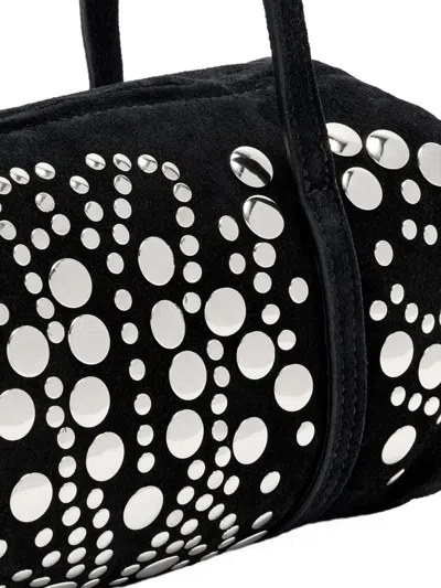 Gimaguas Sofia Shoulder Bag