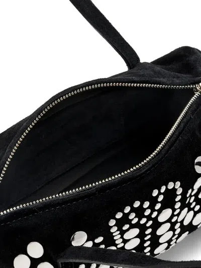 Gimaguas Sofia Shoulder Bag