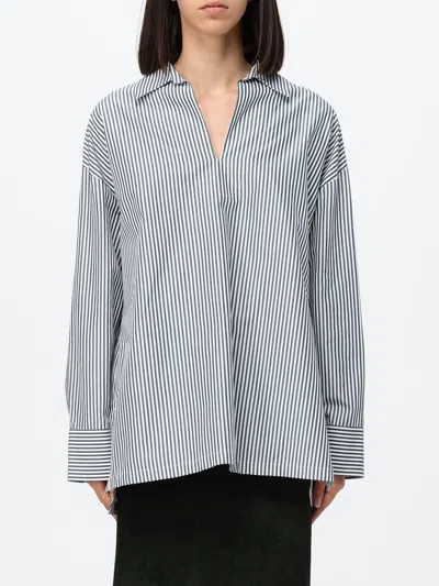 S Max Mara Smmcristel Jacket Dark Green In Multi